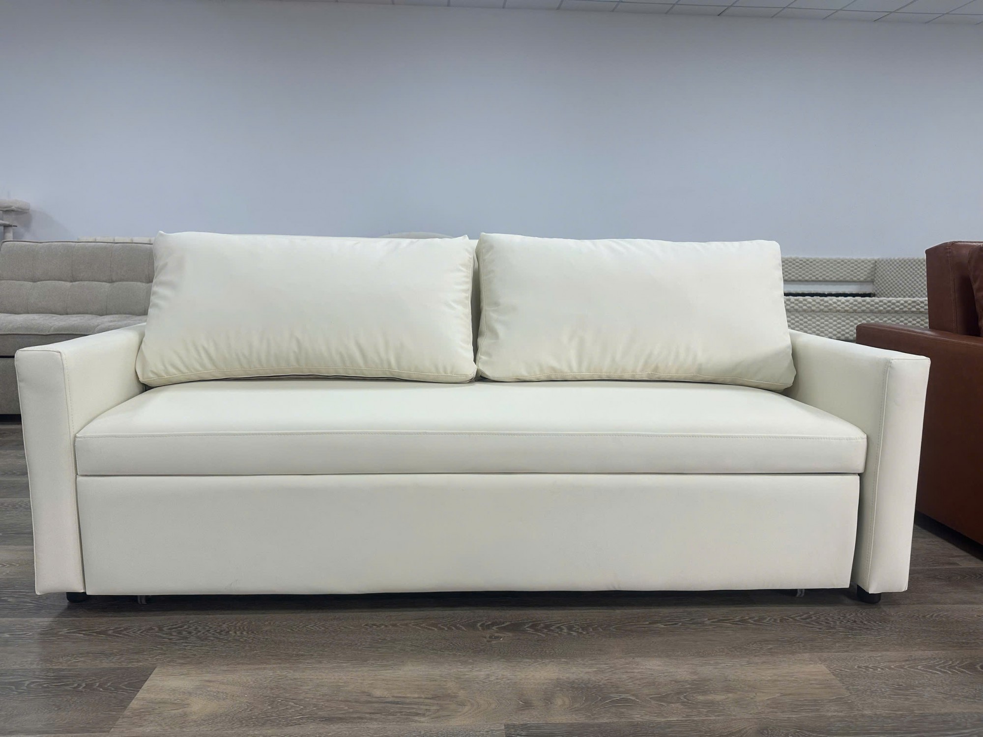 SOFA BED DA KEM